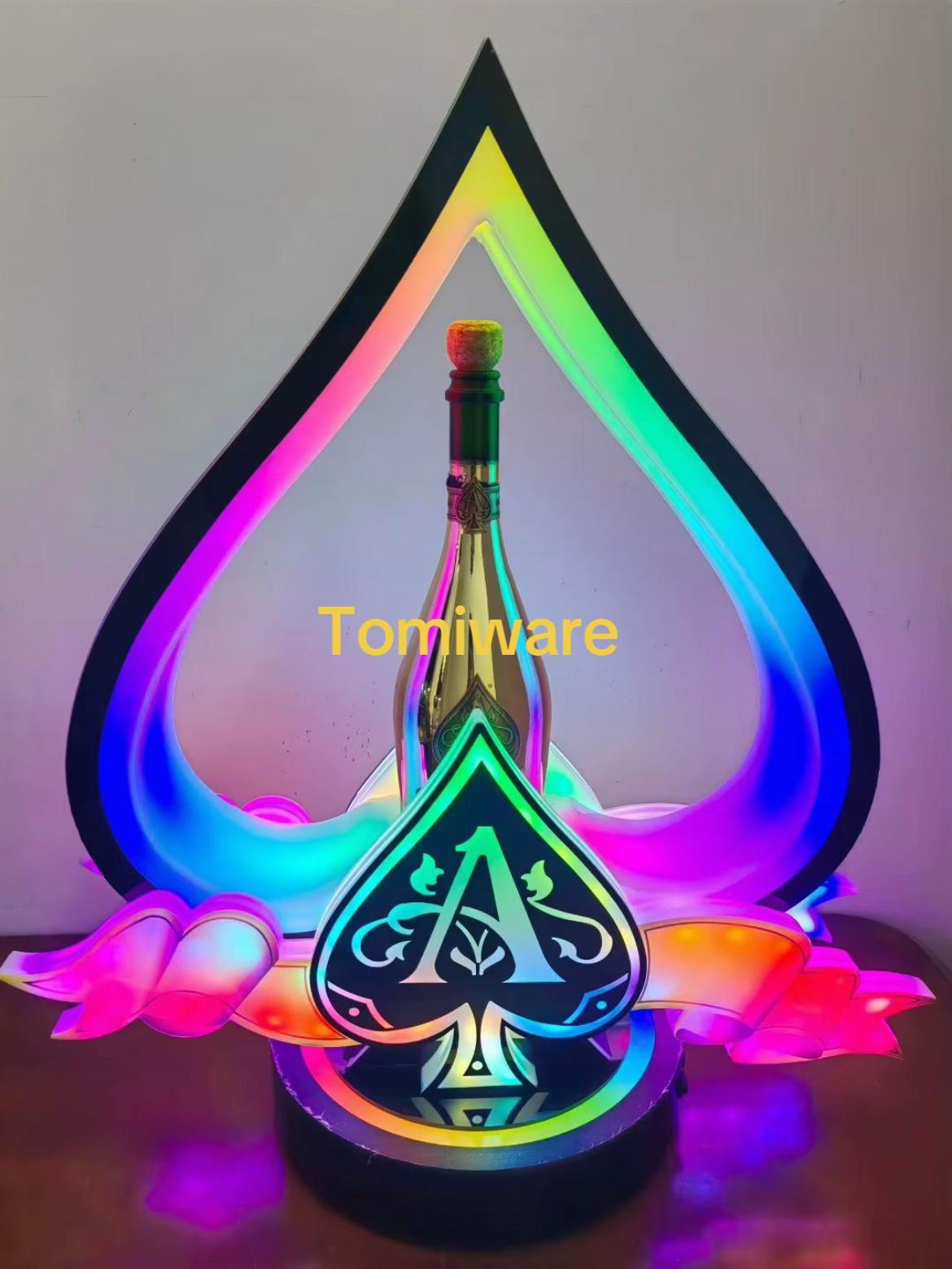 @Barware products
