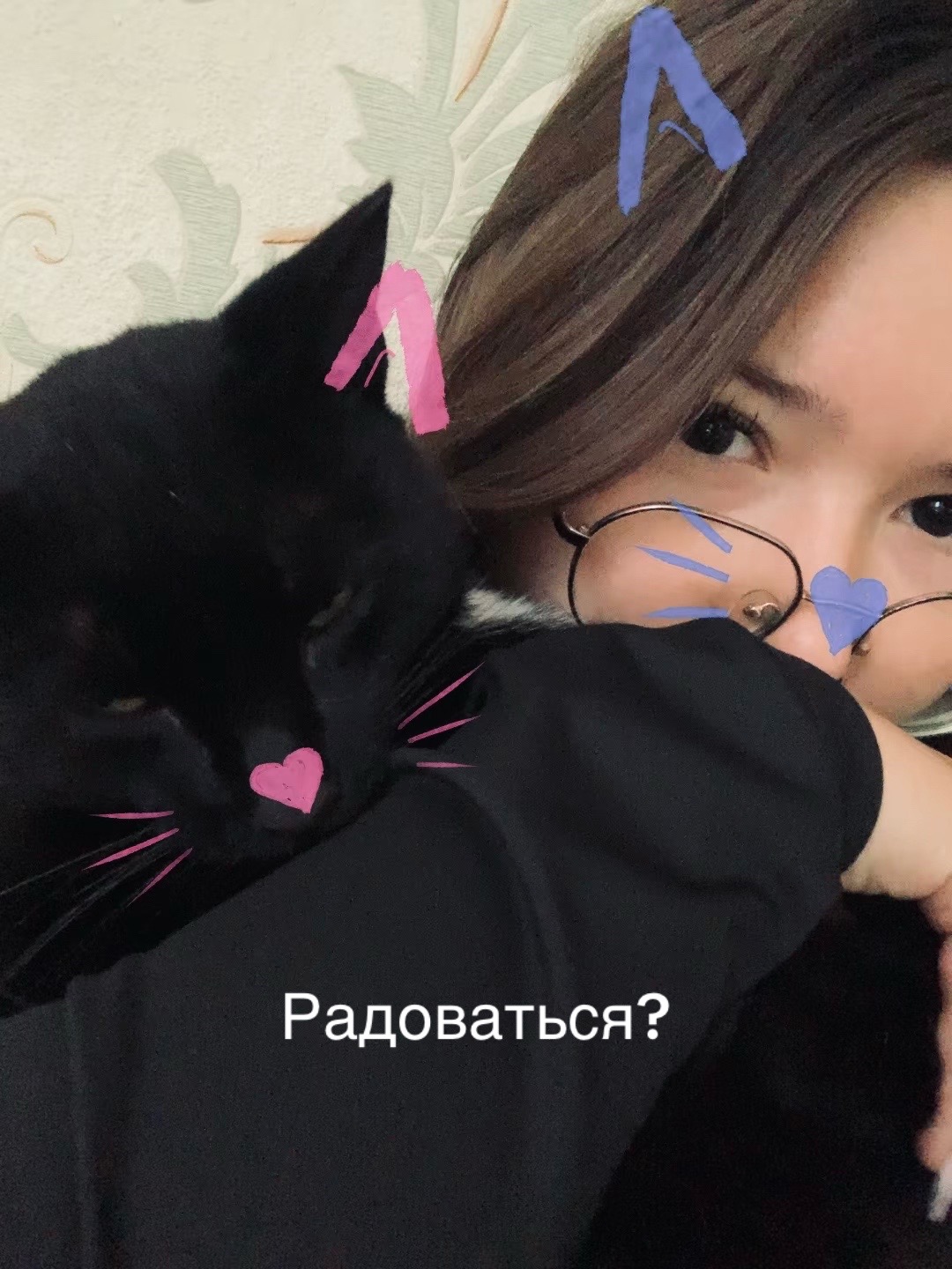 @𝒮𝒶𝓂𝒾𝓀
