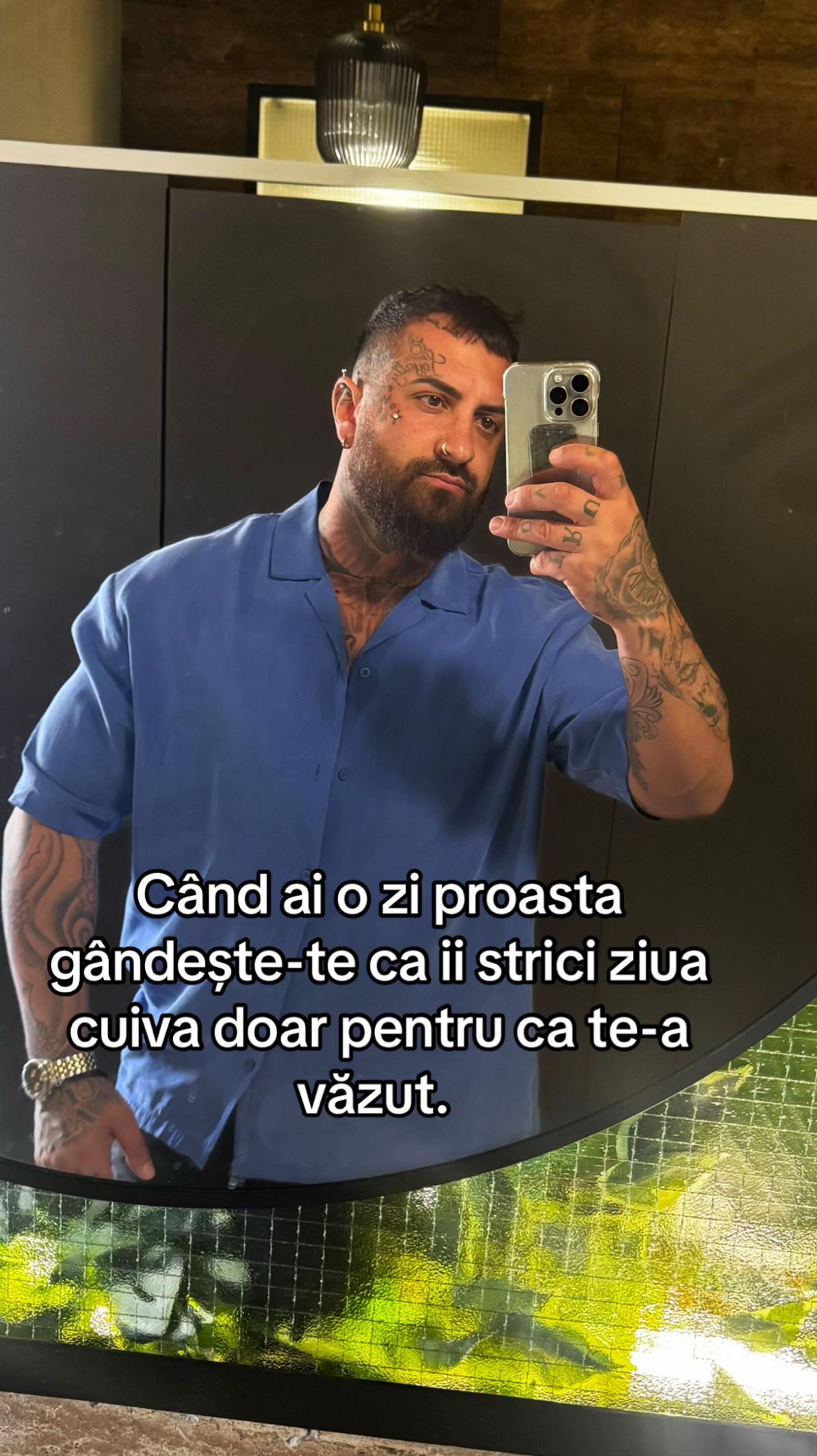 @Adrian Ilie