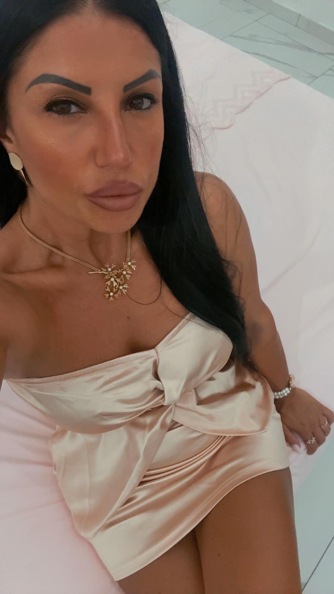@Faiella Lucia