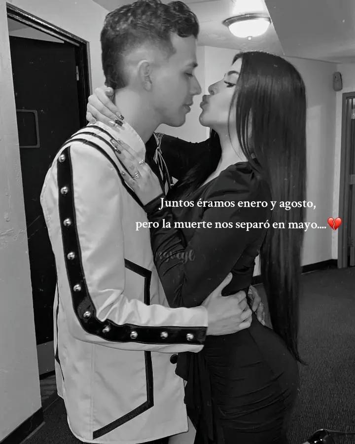 @𝓒 𝔂 𝓛 ❤️