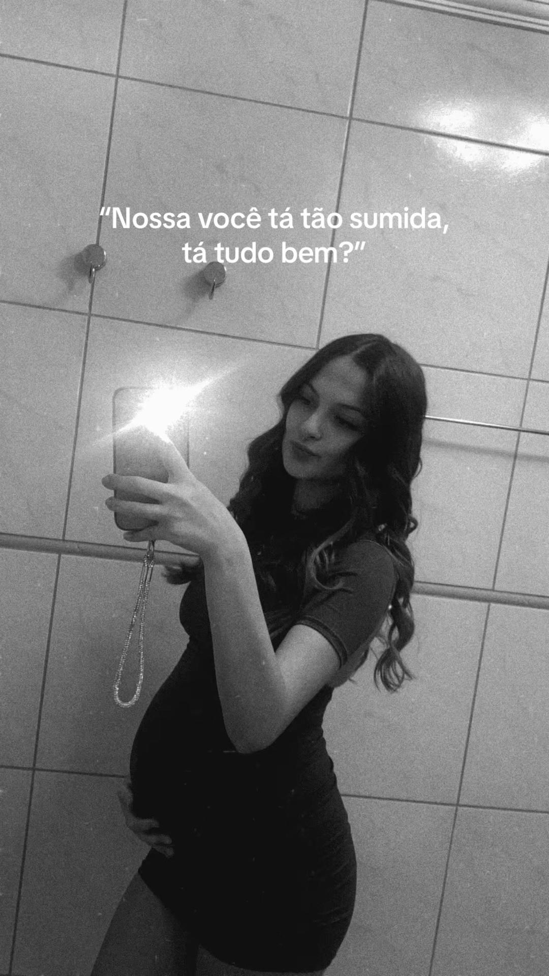 @Brenda 💎