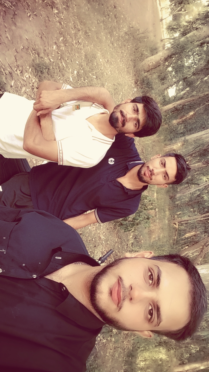@Ali rajpu03