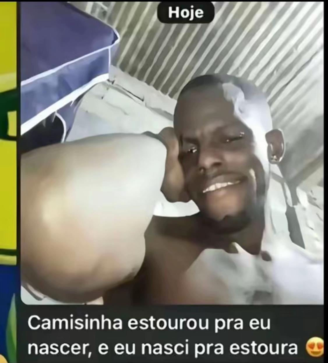 @fp mete rebolando 😇