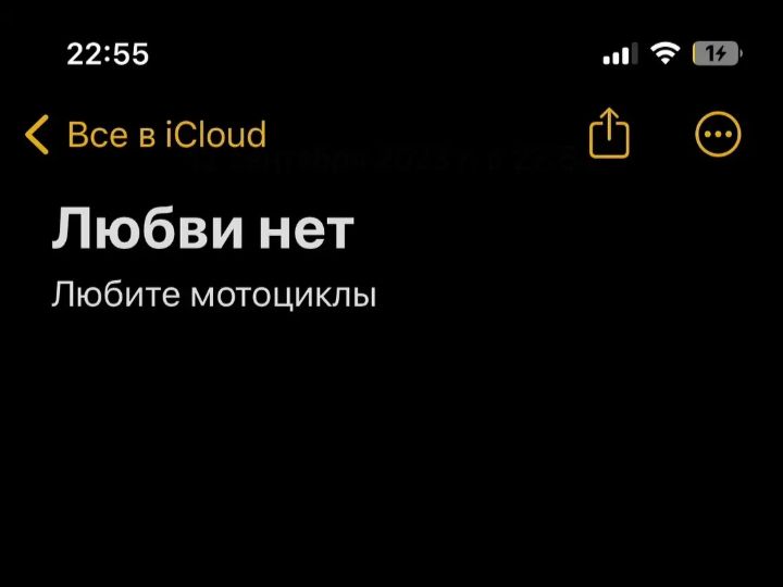 @Ksirus🦅