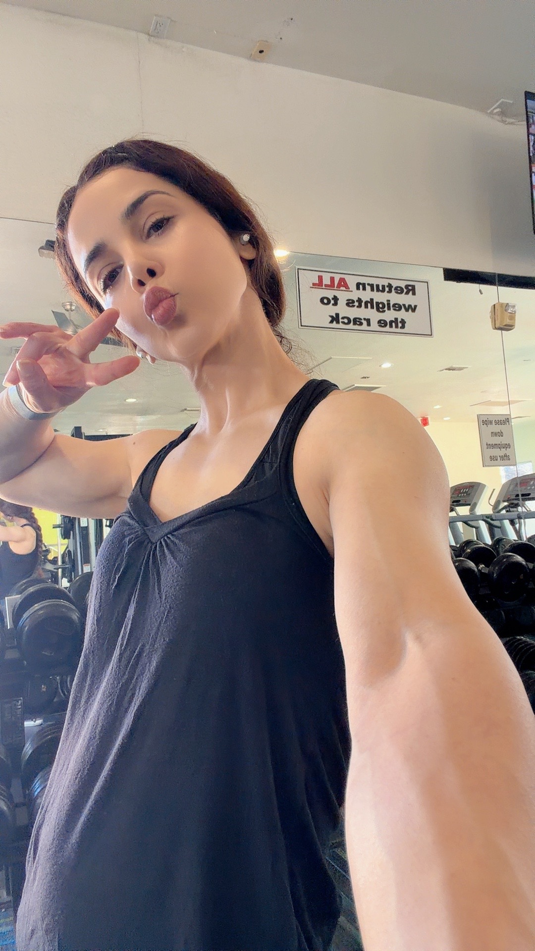 @Rere_lifts