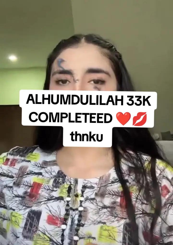 @EARN WITH ME