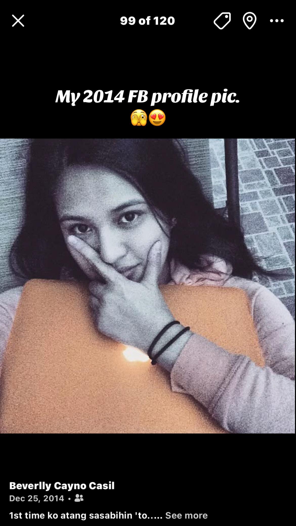 @Bhev