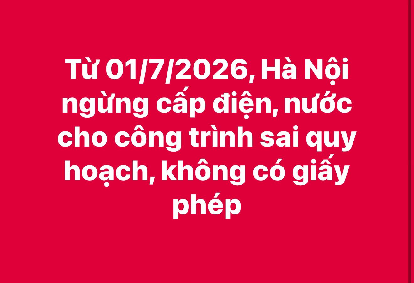 @Nguyễn Tuấn Quyền