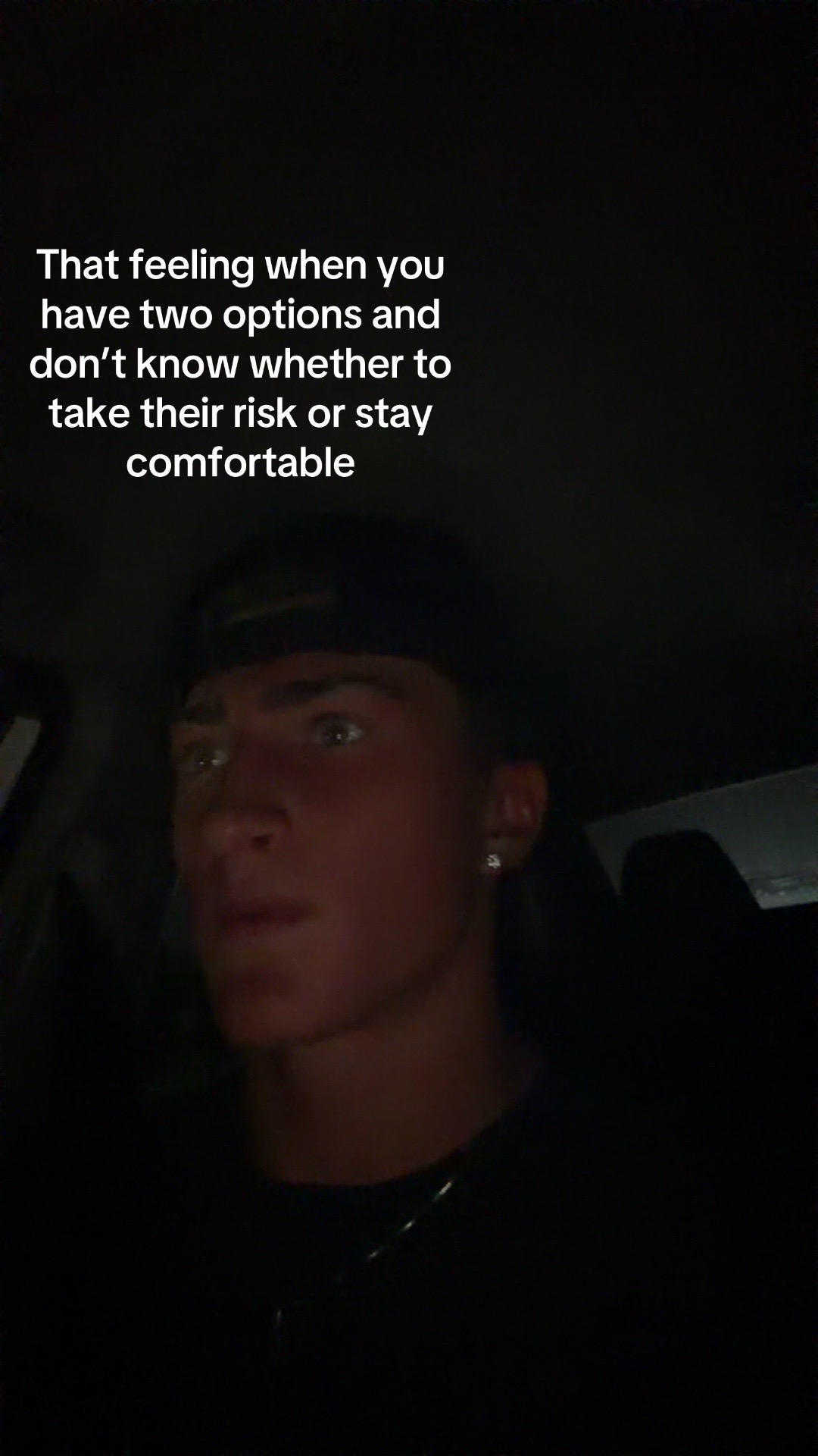 @Lance 🔱