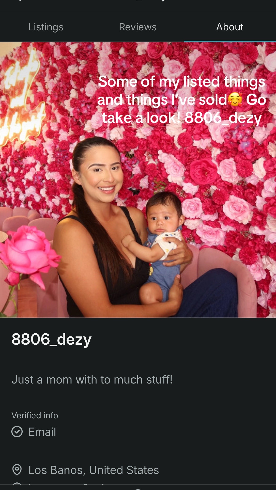 @8806_dezy