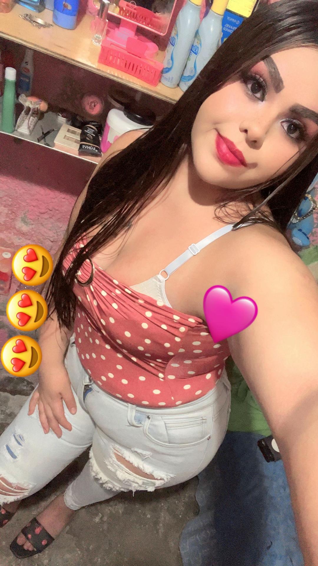 @Ojitos bonitos 🥰🐴🐎