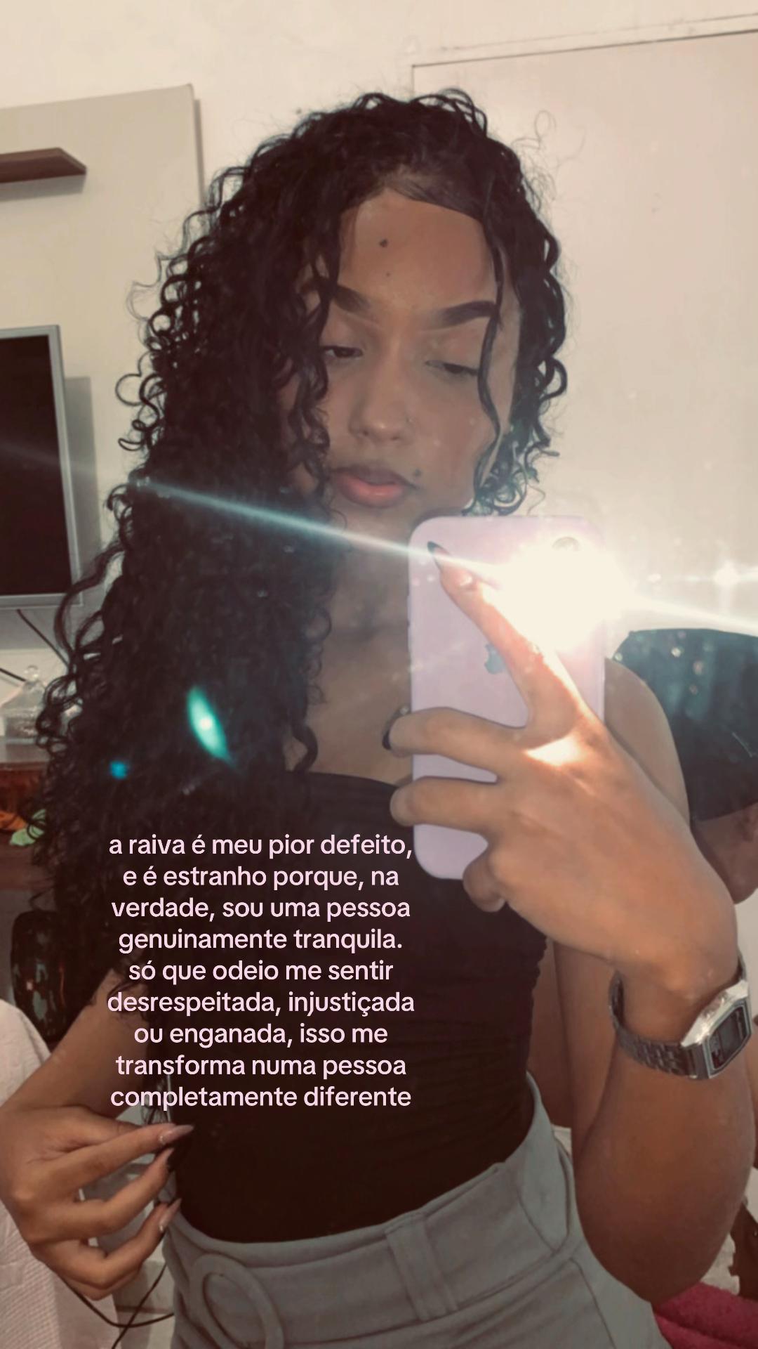 @cacheadinhah0