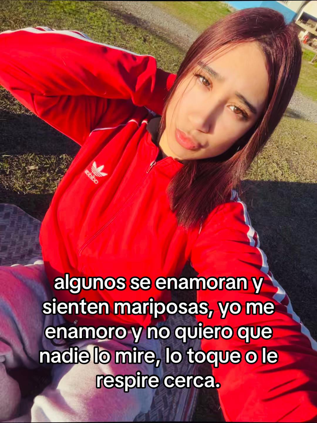 @luuu🍒