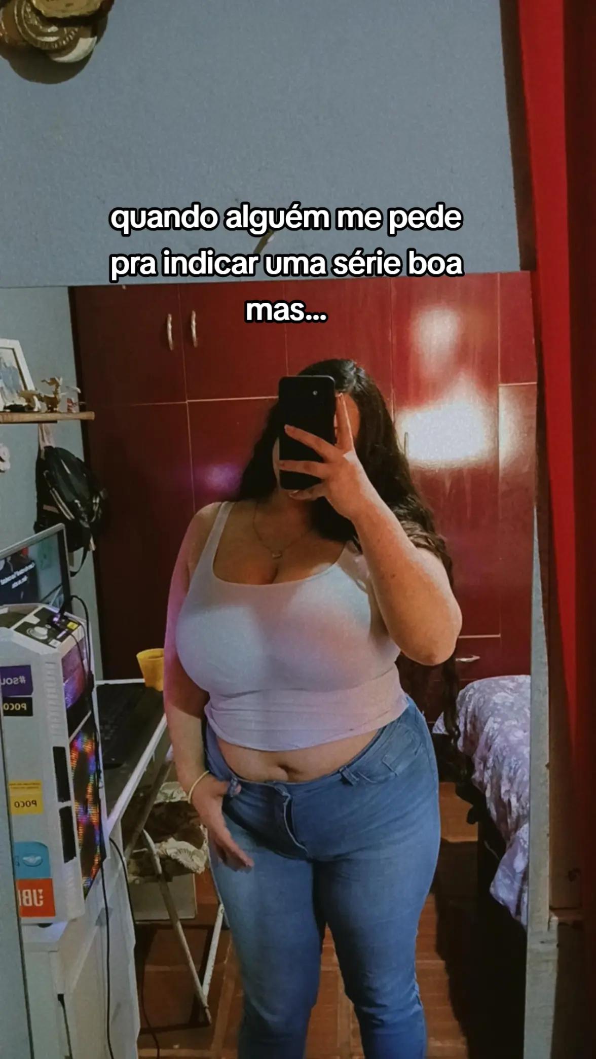 @🦦