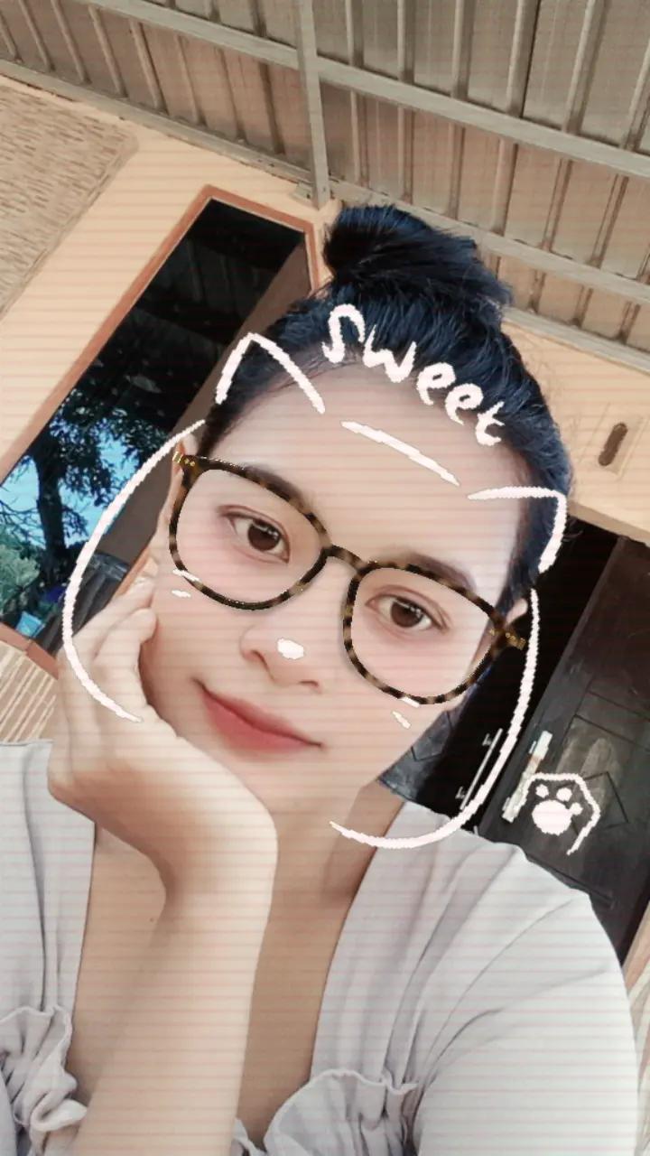 @ifa🐸