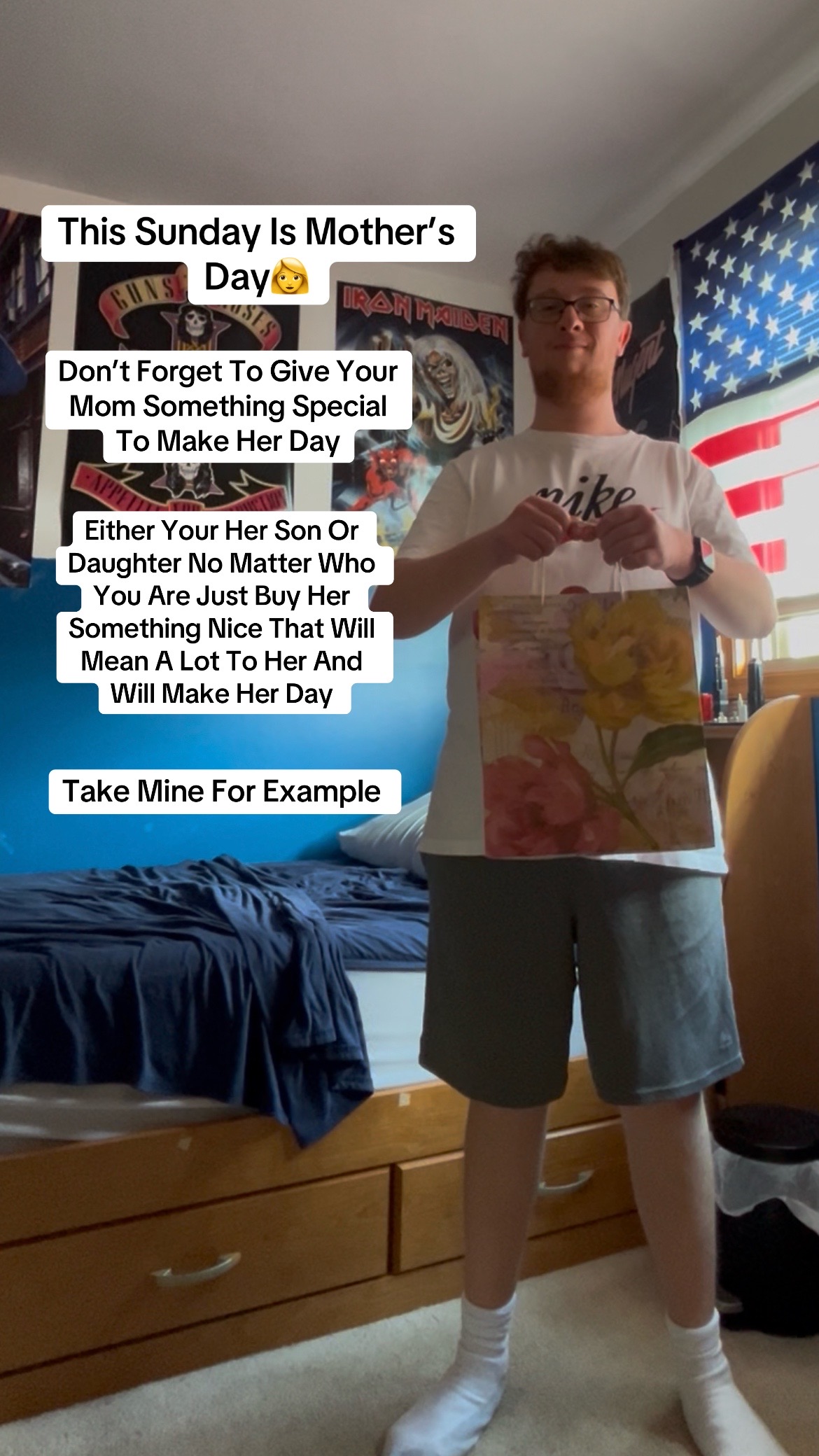 @JeffBultema900
