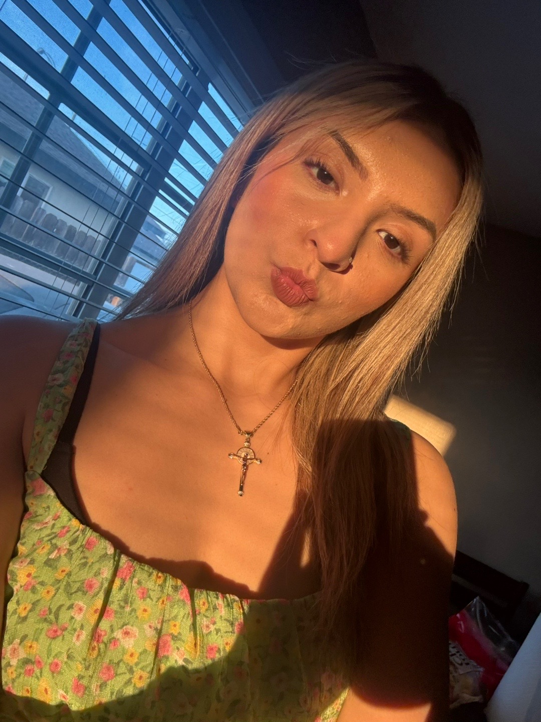 @💕