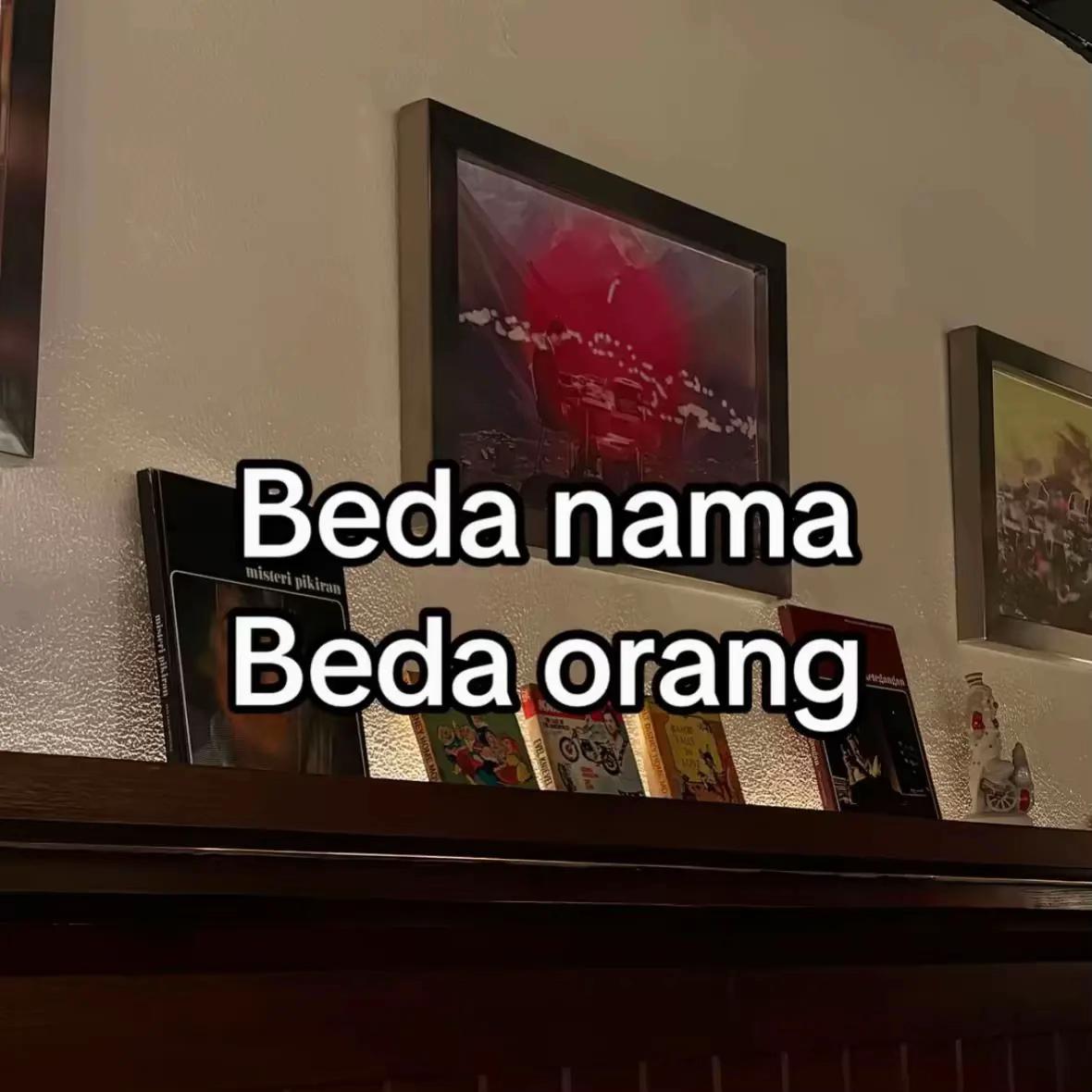 @๐๐ฒ. ๐๐๐๐๐ ๐๐๐๐