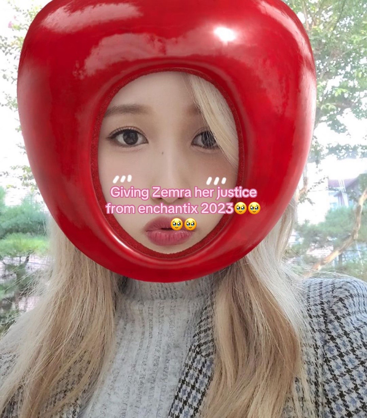 @MIMI😈(💭🏝️/🐷🧪)