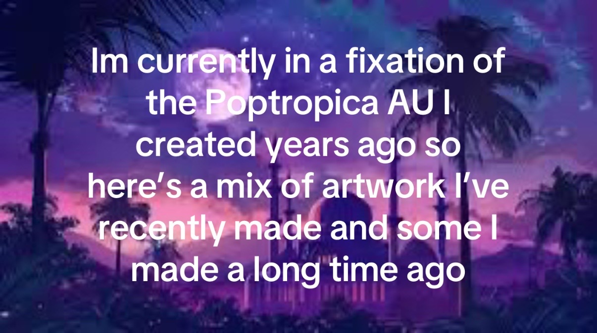 @DreamyV_Phantasia