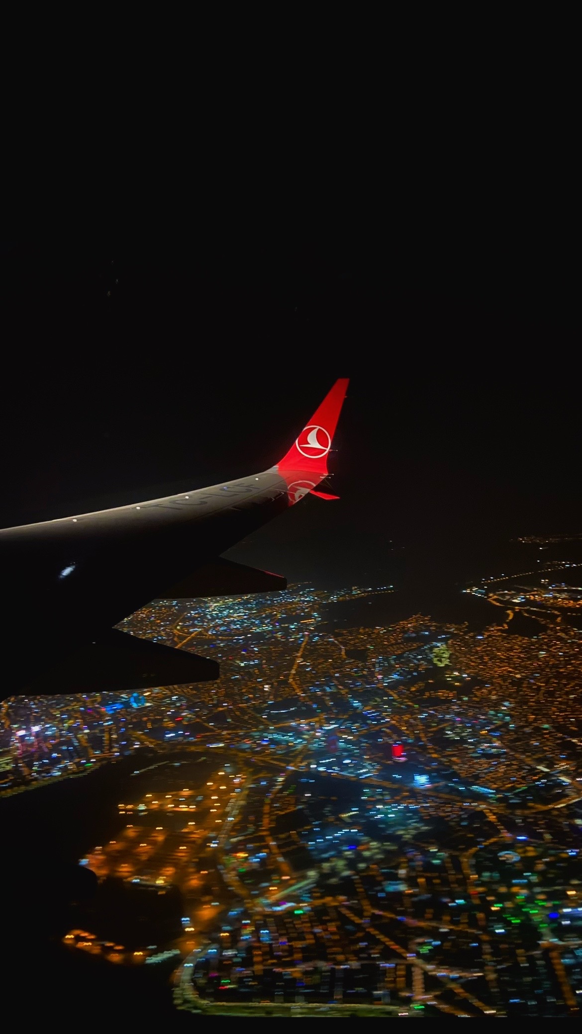 @K&uuml;bra