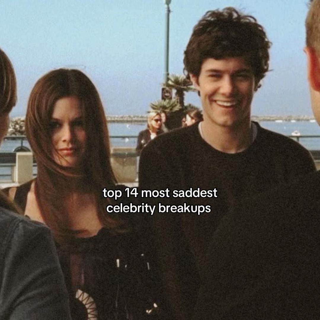 @mads🤎
