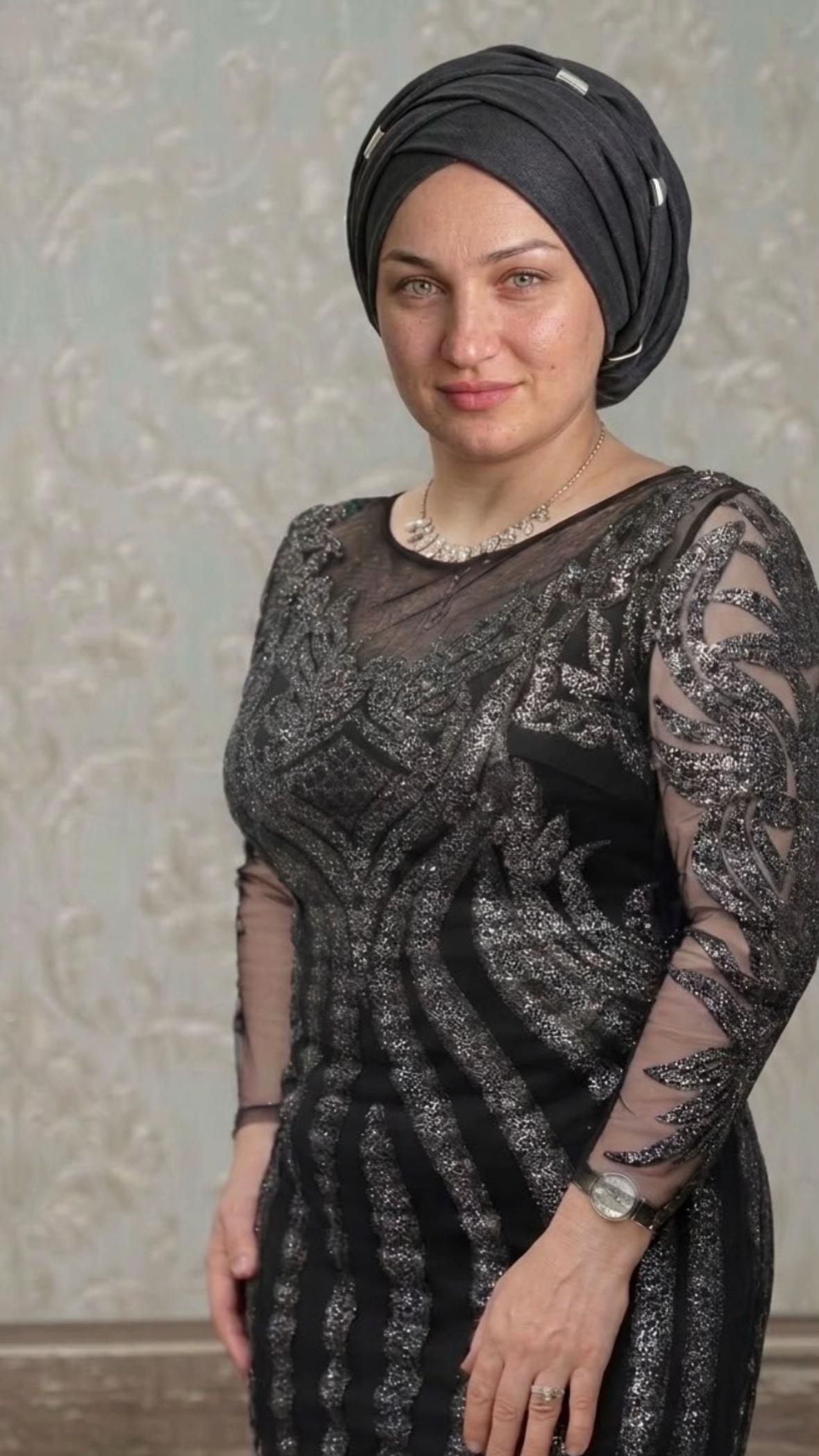 @berfincan478