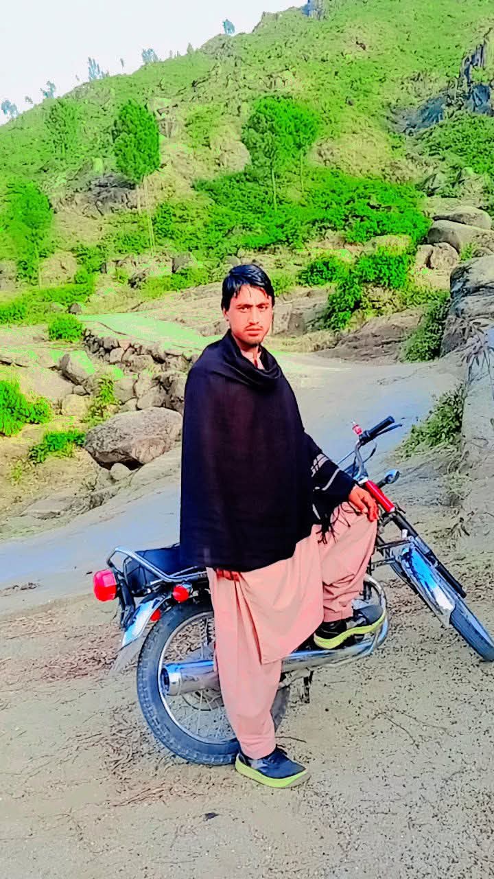 @zafarali 1243