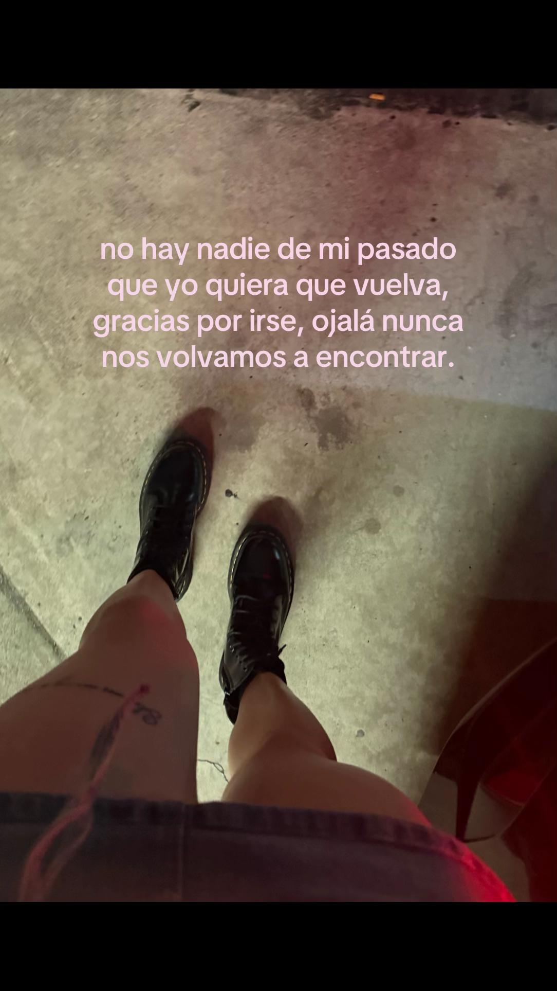 @Ivon León