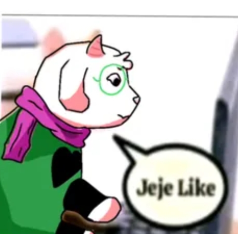 @ʀ_ᴀʟꜱᴋ.ᴏʀɢ