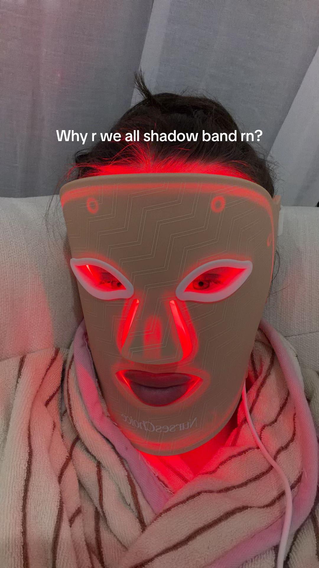 @Yana