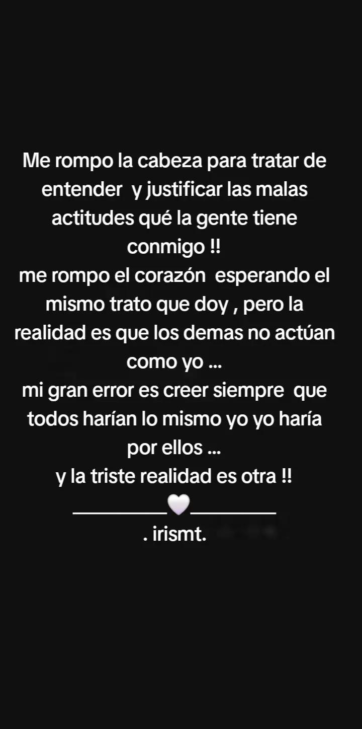 @irismartz