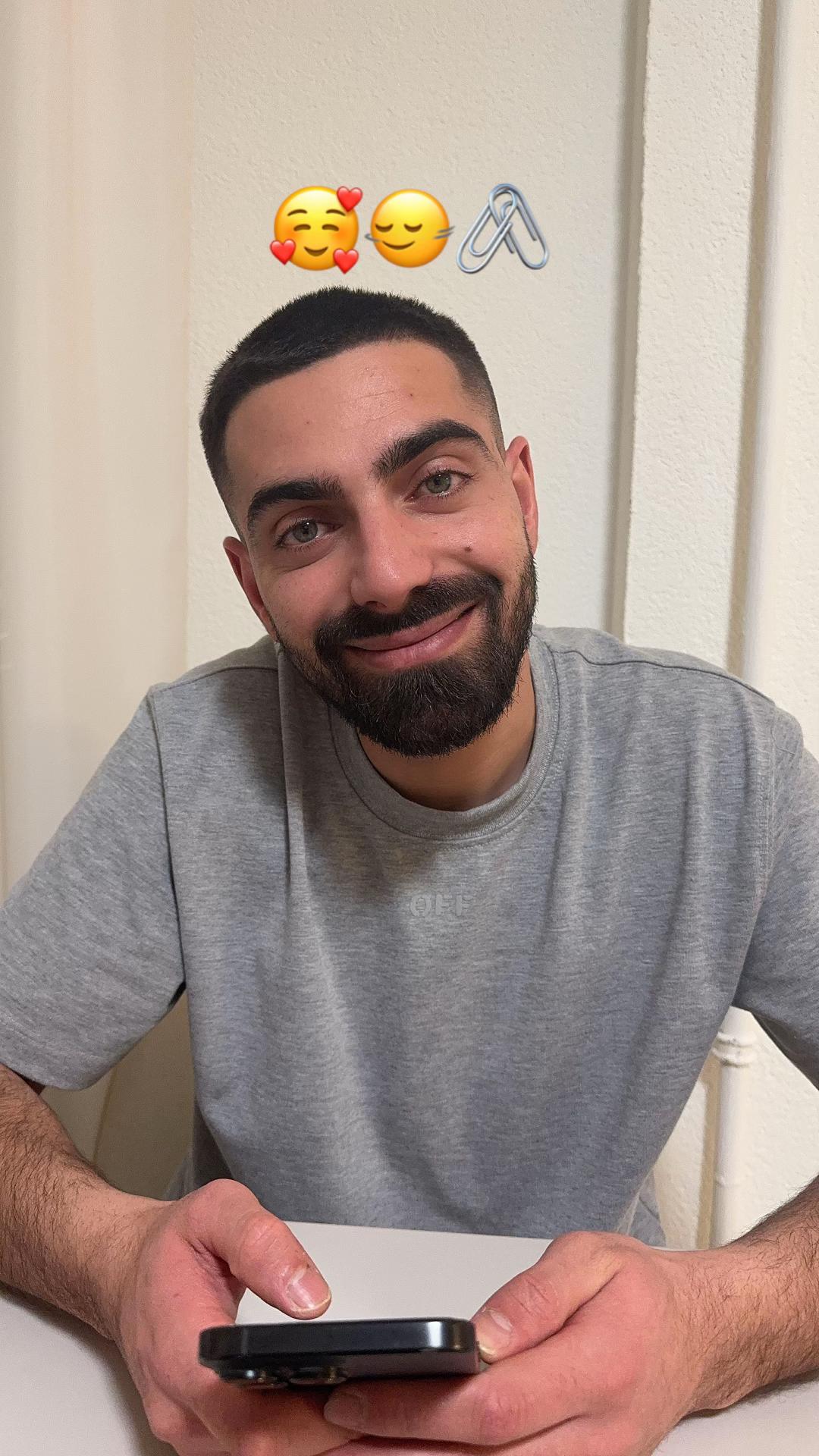 @ioanna