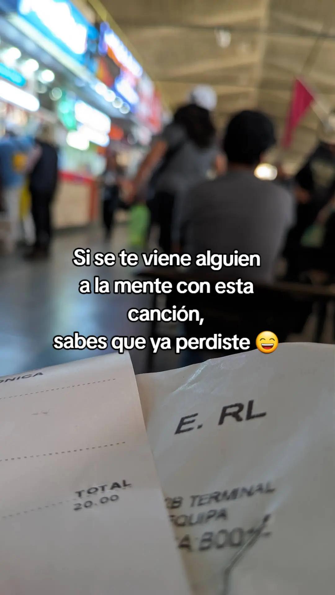 @Criss_Clips🔵