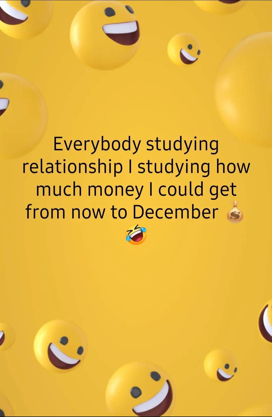 @MŘ.ĶĘvĮŇ
