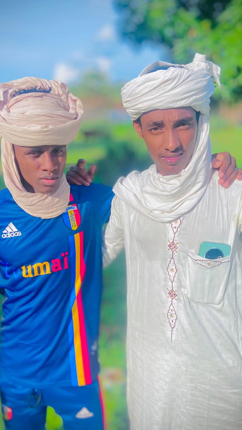 @العدناني المحبوبي al adnan