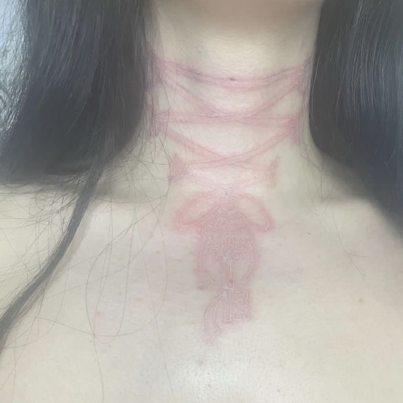 @lesfillesdesir