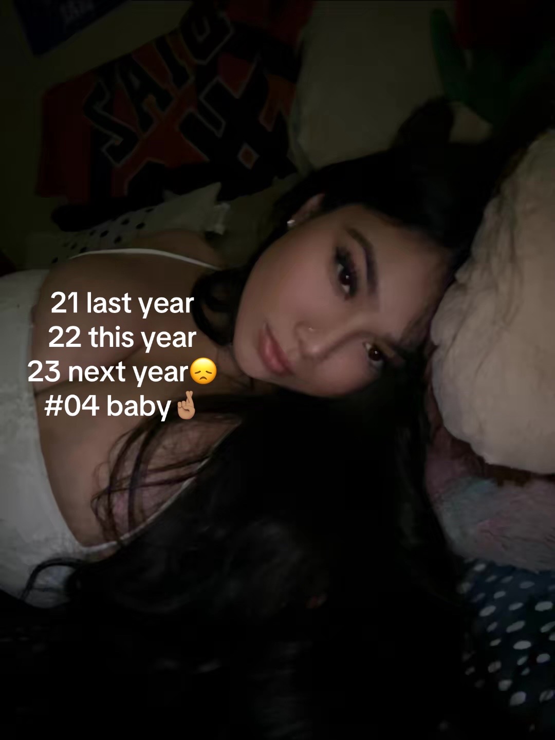@𝓃𝒶𝓎𝑒𝓁𝒾