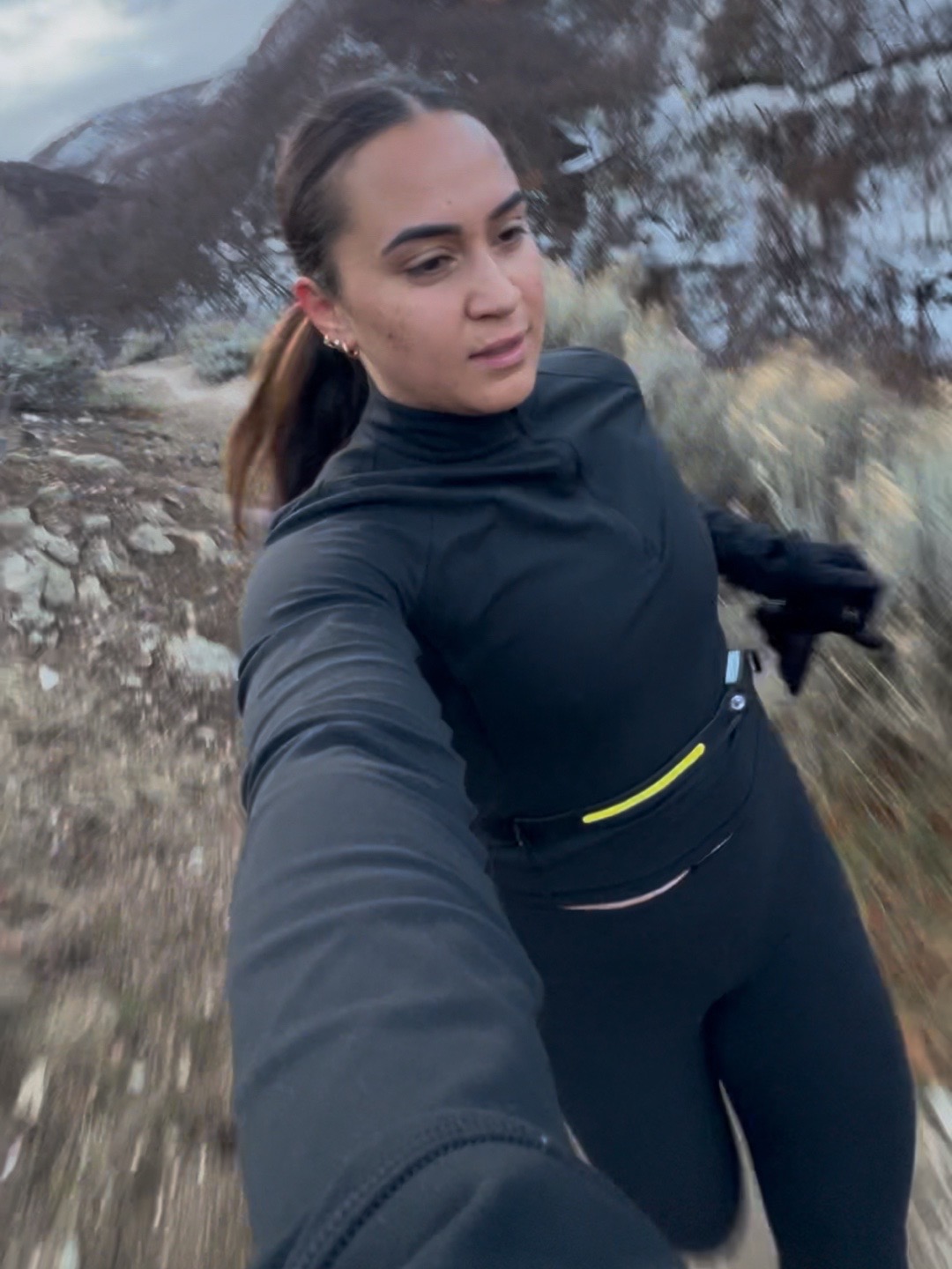 @Teisa🌺🏃🏽&zwj;♀️🌞🌊💞💪🏽