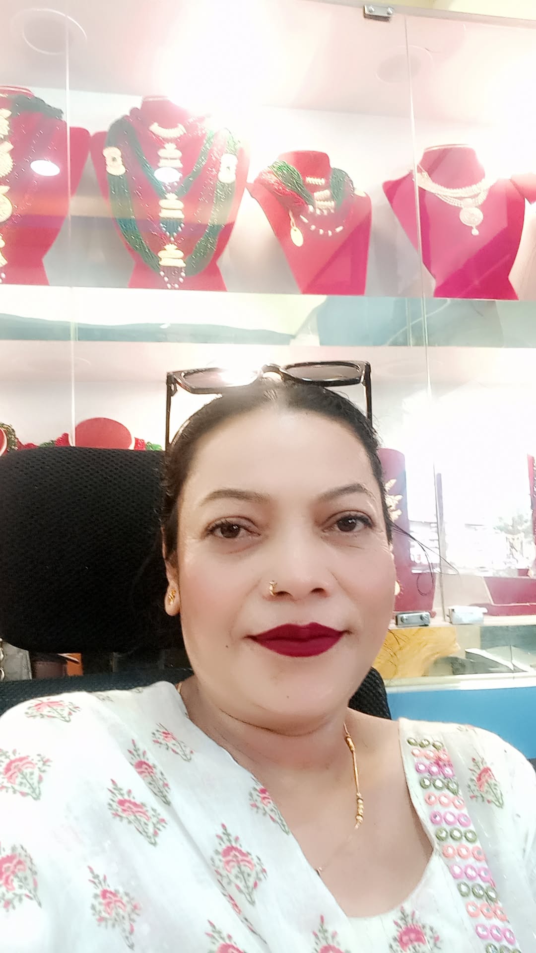 @Dilu gahatraj778