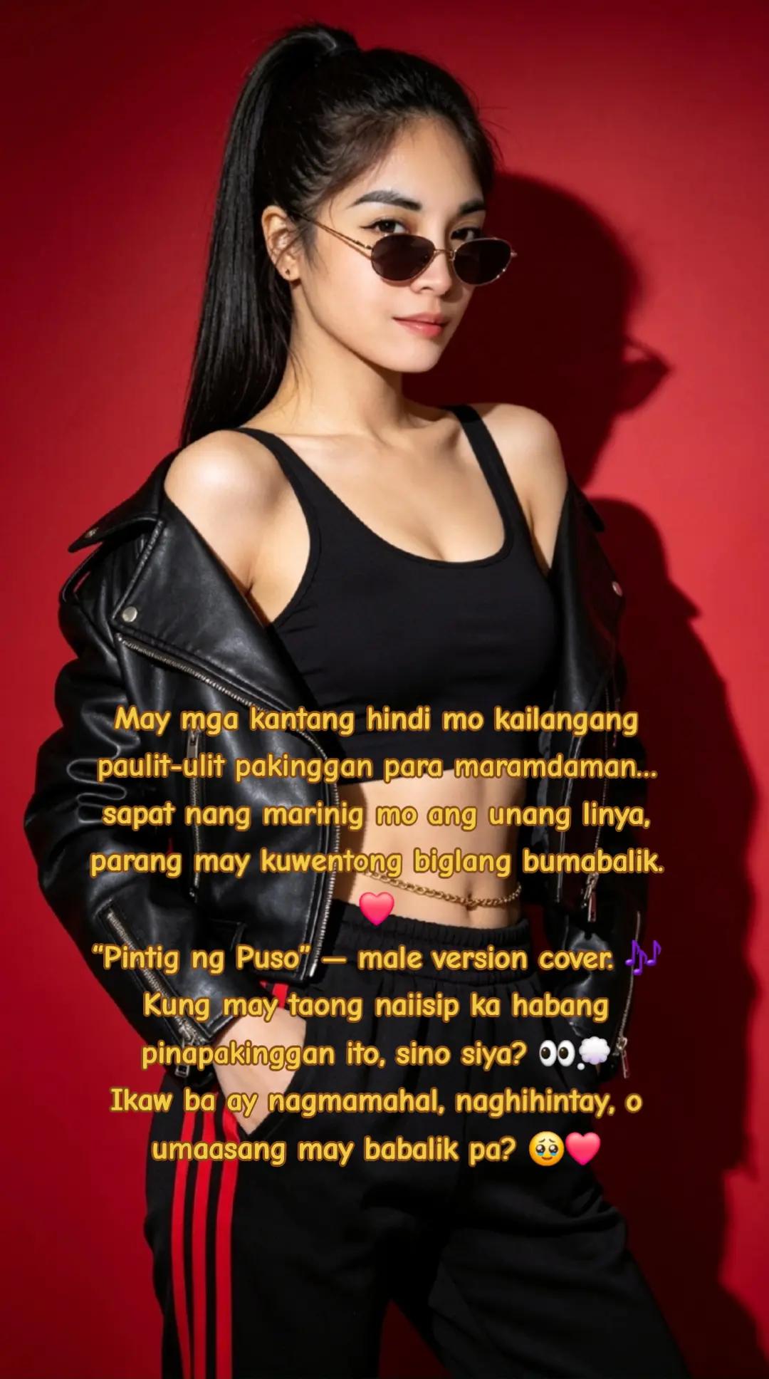 @PRINCESSKHRIZ💙SENTIQUEEN🖤🤍