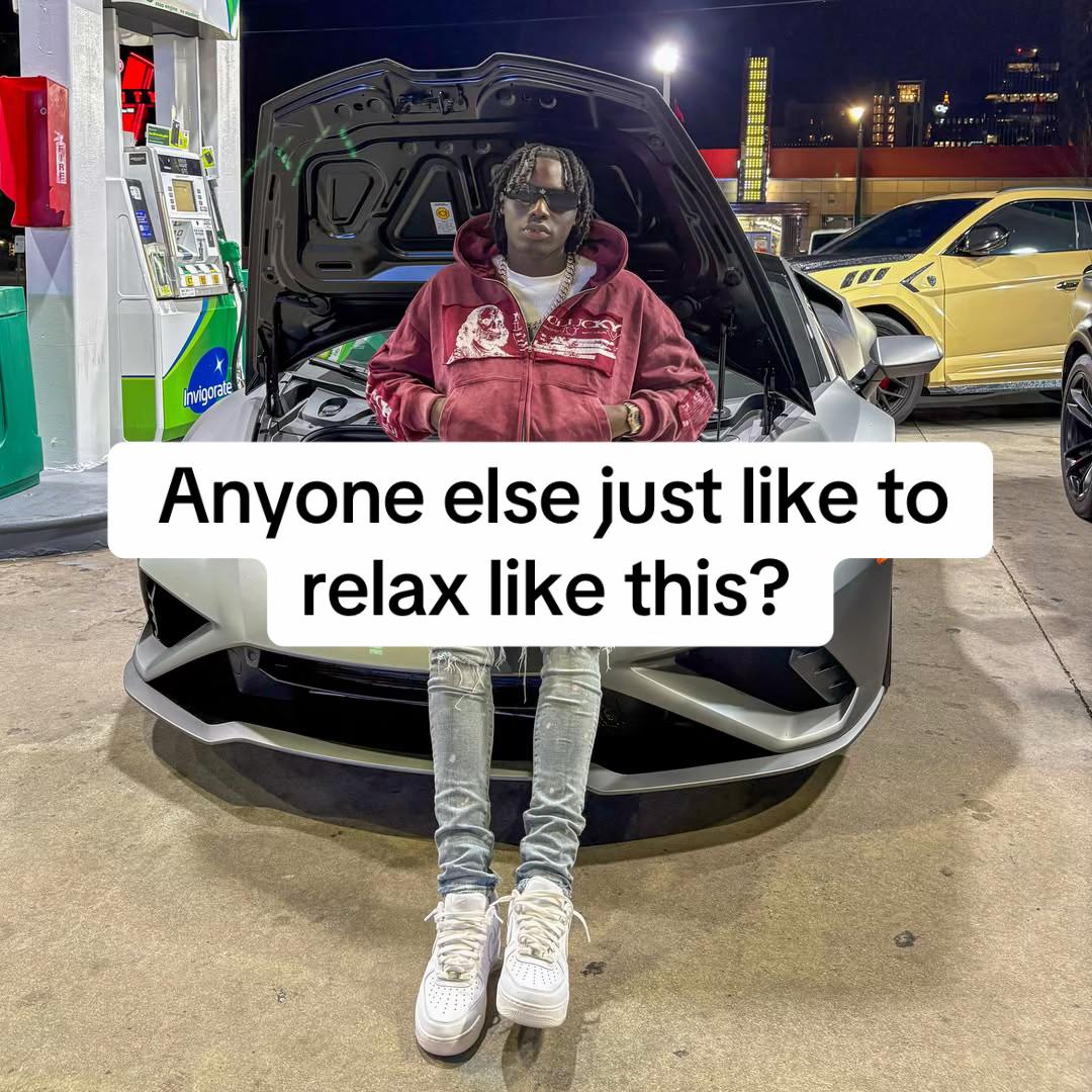 @Papi zuk💰