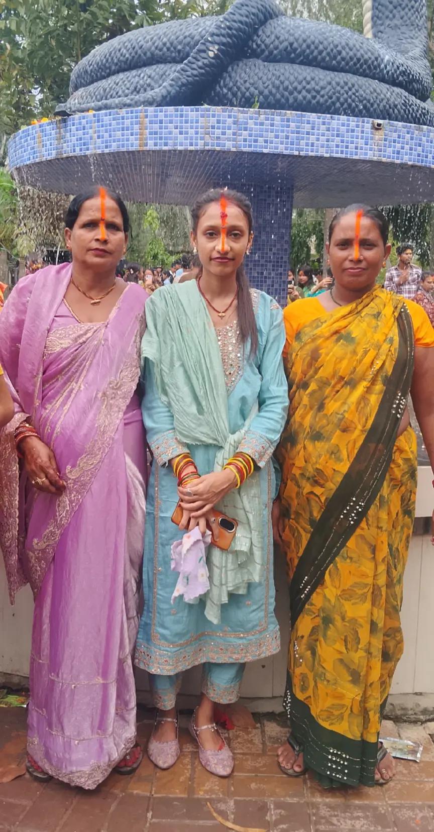 @my🙏 life 🙈 is 😘Mom 🤗and🤞