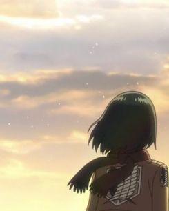 @🧣⏤͟͟͞͞░Maryori_mikasa░⏤͟͟͞͞🧣