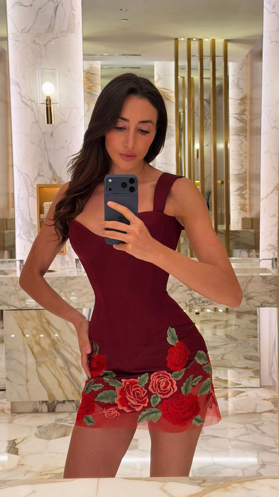 @tamarawellbeing