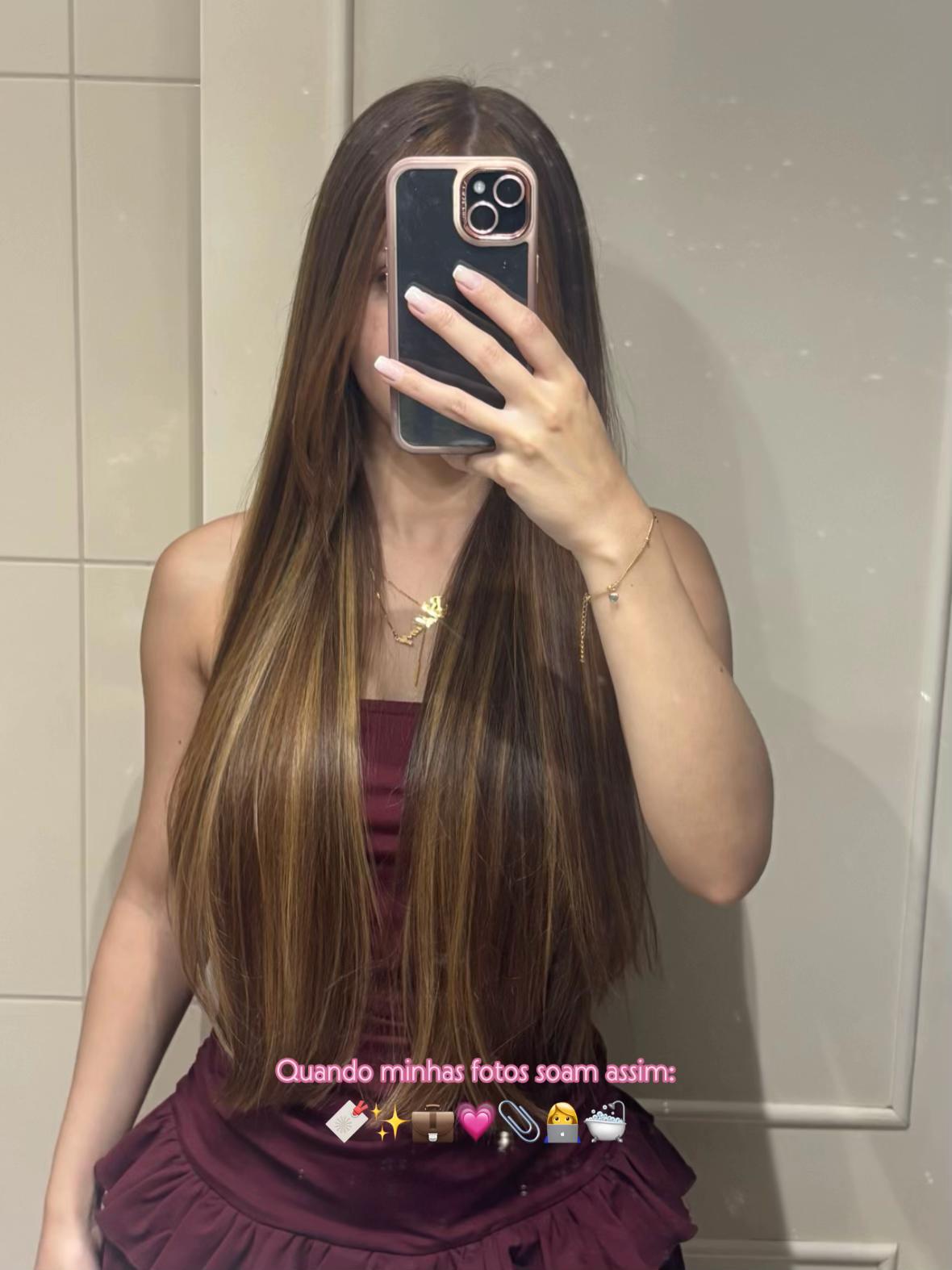 @_mel_lany