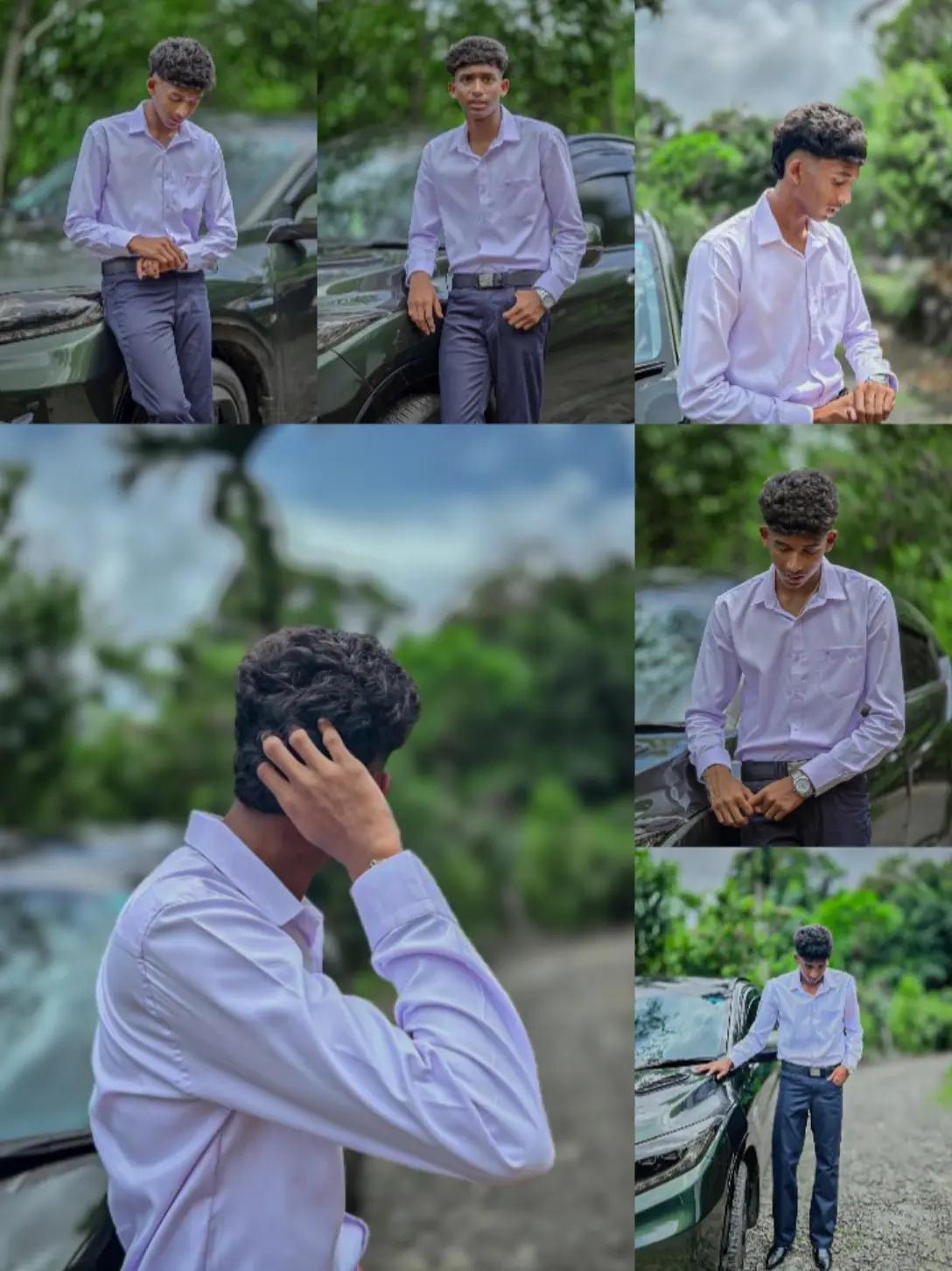 @๐ ๐ ๐ ๐๐ฆ