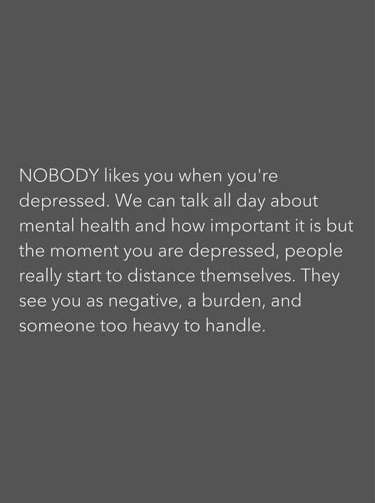@Katie Robinson