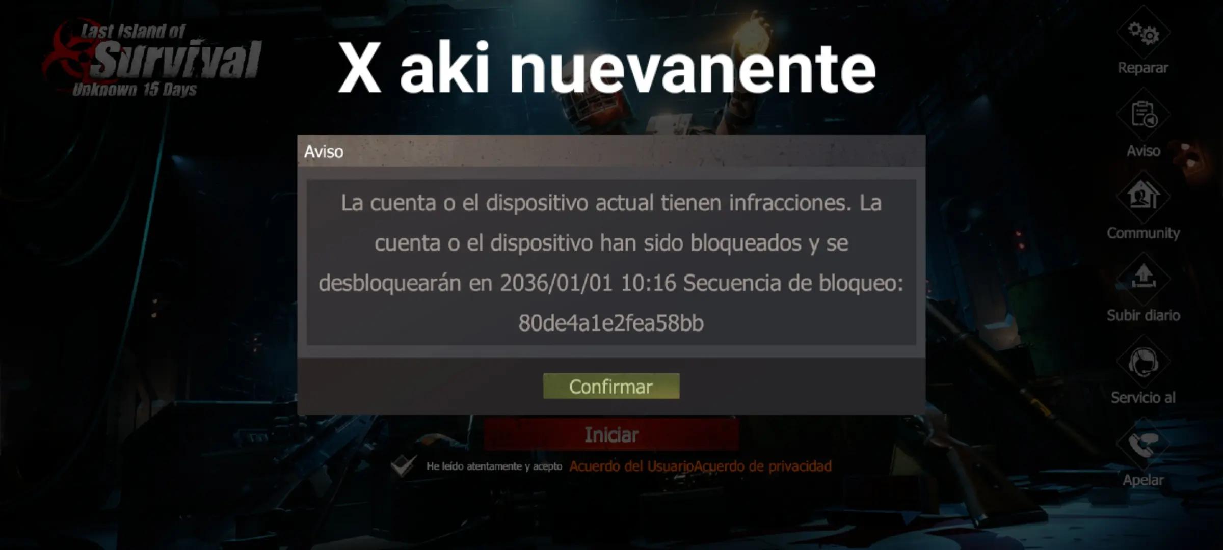 @Pollo_Lios